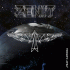 Cover Platz 9