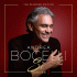 Cover: Andrea Bocelli - Sì Forever (The Diamond Edition)