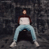Cover: Louis Tomlinson - We Made It