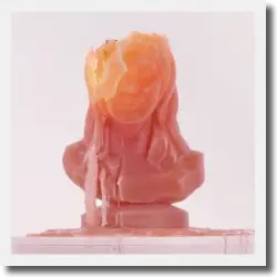 Cover: Kesha - High Road