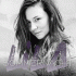 Cover: LiLA - Sommernacht