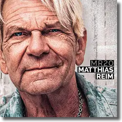 Cover: Matthias Reim - Tattoo