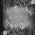 Cover Platz 10