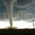 Ancalima feat. Imai – Twisted