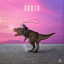 Cover Platz 88