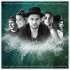 Cover Platz 28