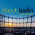 Cover Platz 9