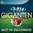 Cover Platz 15