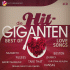 Cover Platz 30
