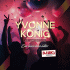 Yvonne König vs. United DJs – Ein bisschen älter