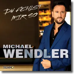 Cover: Michael Wendler - Du fehlst mir so