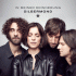 Cover: Silbermond - In meiner Erinnerung