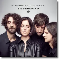 Cover: Silbermond - In meiner Erinnerung