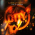 Cover: City - CandleLight Spektakel (Live in Sachsen)