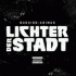 Cover Platz 12