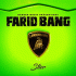 Cover: Farid Bang - Stier