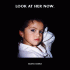 Cover: Selena Gomez - Look At Her Now