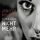 Cover Platz 60