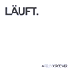 Cover: Felix Kröcher - Läuft.