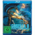 Cover Platz 15