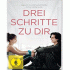 Cover Platz 9