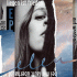 Cover Platz 97