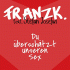 Cover Platz 21