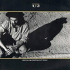 Cover: U2 - With Or Without You