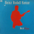 Cover Platz 9