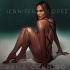 Jennifer Lopez – Baila Conmigo