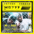 Cover Platz 54