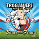 Cover: Troglauer Buam - Bauer sucht Frau