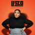 Cover: Lizzo - Good As Hell