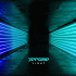 Cover Platz 81