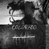 Cover Platz 6