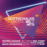 Cover Platz 25