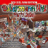 Cover Platz 28