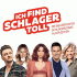 Cover Platz 28