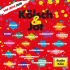 Cover Platz 26