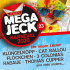 Cover Platz 16