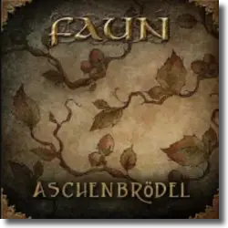 Cover: Faun - Aschenbrödel