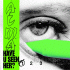 Cover: ALMA - Have U Seen Her? (Part 1)