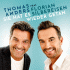 Cover Platz 14