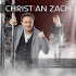 Cover Platz 9
