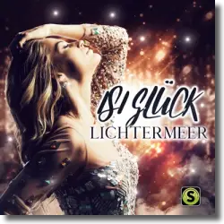 Cover: Isi Glück - Lichtermeer
