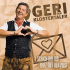 Cover Platz 10