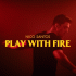 Cover: Nico Santos - Play With Fire