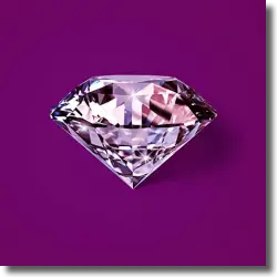 Cover: Sam Smith - I Feel Love