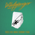 Cover Platz 7