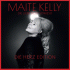 Cover: Roland Kaiser & Maite Kelly - Klinget hell ihr Glocken